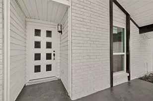 4324 Woodbluff Dr, Mesquite, TX 75150 - Photo 5