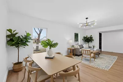 4324 Woodbluff Drive, Mesquite, TX 75150 - Photo 9