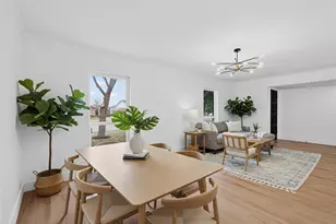 4324 Woodbluff Dr, Mesquite, TX 75150 - Photo 9