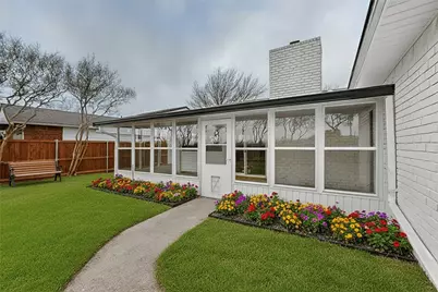 4324 Woodbluff Drive, Mesquite, TX 75150 - Photo 21