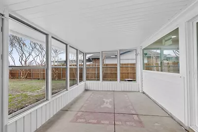 4324 Woodbluff Drive, Mesquite, TX 75150 - Photo 29