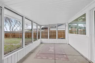 4324 Woodbluff Dr, Mesquite, TX 75150 - Photo 29