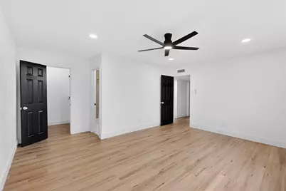 4324 Woodbluff Drive, Mesquite, TX 75150 - Photo 37