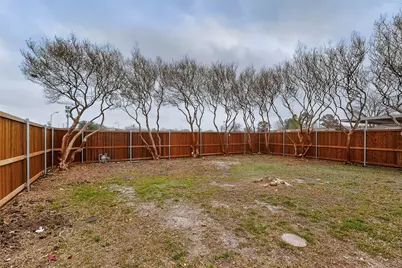 4324 Woodbluff Drive, Mesquite, TX 75150 - Photo 23