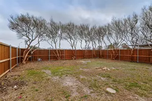 4324 Woodbluff Dr, Mesquite, TX 75150 - Photo 23