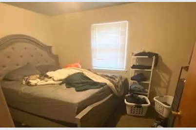 2620 Crescent Drive, Vernon, TX 76384 - Photo 5