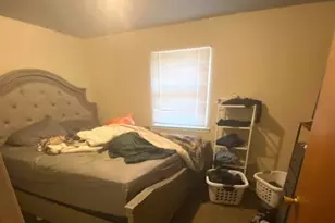 2620 Crescent Dr, Vernon, TX 76384 - Photo 5