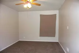 2620 Crescent Dr, Vernon, TX 76384 - Photo 7