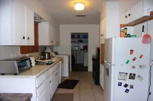 2620 Crescent Dr, Vernon, TX 76384 - Photo 3