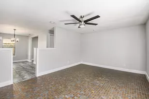 3506 N Houston St, Fort Worth, TX 76106 - Photo 3