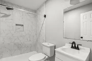 3506 N Houston St, Fort Worth, TX 76106 - Photo 9