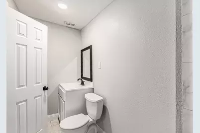 3506 N Houston Street, Fort Worth, TX 76106 - Photo 13