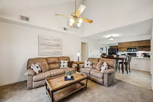 113 Windmill Ridge Dr, Rockwall, TX 75032 - Photo 3