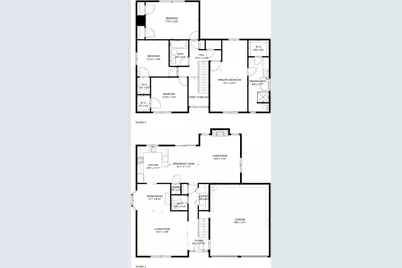 113 Windmill Ridge Drive, Rockwall, TX 75032 - Photo 19