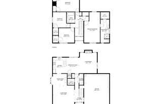 113 Windmill Ridge Dr, Rockwall, TX 75032 - Photo 19