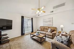 113 Windmill Ridge Dr, Rockwall, TX 75032 - Photo 15