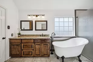 113 Windmill Ridge Dr, Rockwall, TX 75032 - Photo 9