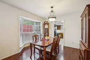 113 Windmill Ridge Dr, Rockwall, TX 75032 - Photo 7