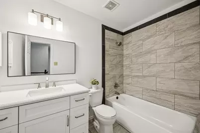 113 Windmill Ridge Drive, Rockwall, TX 75032 - Photo 13