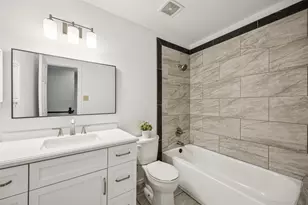 113 Windmill Ridge Dr, Rockwall, TX 75032 - Photo 13