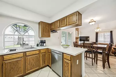 113 Windmill Ridge Drive, Rockwall, TX 75032 - Photo 5