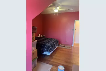 8505 County Road 500, Blue Ridge, TX 75424 - Photo 25