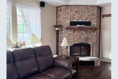 8505 County Road 500, Blue Ridge, TX 75424 - Photo 13