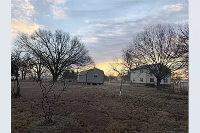 8505 County Road 500, Blue Ridge, TX 75424 - Photo 35