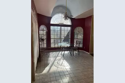 8505 County Road 500, Blue Ridge, TX 75424 - Photo 5