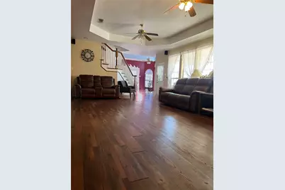 8505 County Road 500, Blue Ridge, TX 75424 - Photo 15