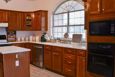 8505 County Road 500, Blue Ridge, TX 75424 - Photo 7