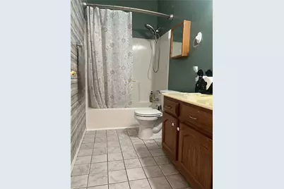 8505 County Road 500, Blue Ridge, TX 75424 - Photo 27