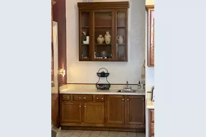 8505 County Road 500, Blue Ridge, TX 75424 - Photo 9