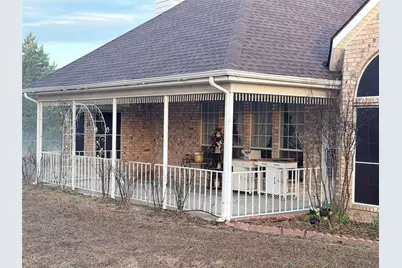 8505 County Road 500, Blue Ridge, TX 75424 - Photo 3