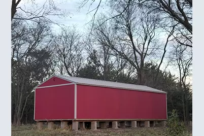 8505 County Road 500, Blue Ridge, TX 75424 - Photo 33