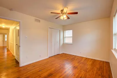 405 Vine Street, Euless, TX 76040 - Photo 25