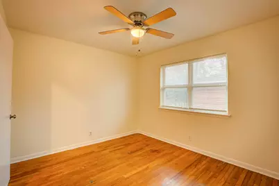 405 Vine Street, Euless, TX 76040 - Photo 19