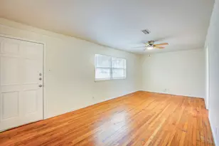 405 Vine St, Euless, TX 76040 - Photo 9