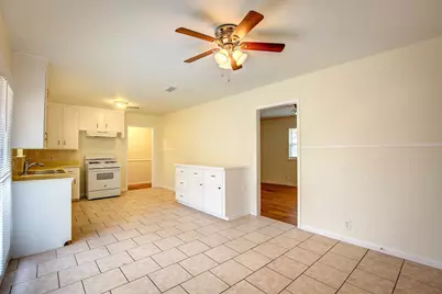 405 Vine Street, Euless, TX 76040 - Photo 11