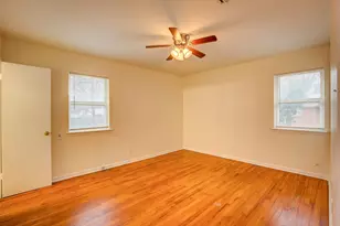 405 Vine St, Euless, TX 76040 - Photo 13