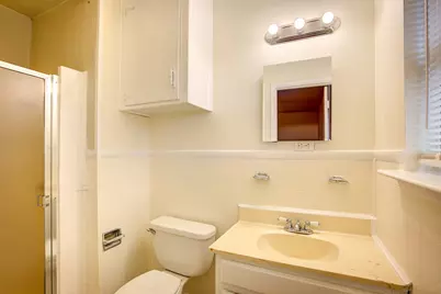 405 Vine Street, Euless, TX 76040 - Photo 17