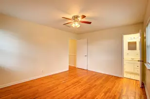 405 Vine St, Euless, TX 76040 - Photo 15