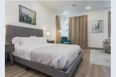 4001 Roseland Avenue, Dallas, TX 75204 - Photo 9