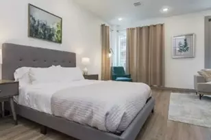 4001 Roseland Ave, Dallas, TX 75204 - Photo 9