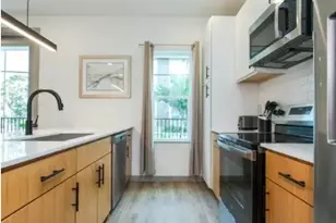 4001 Roseland Ave, Dallas, TX 75204 - Photo 7