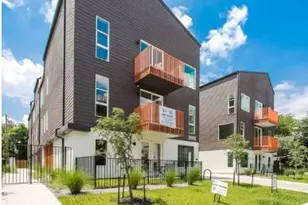 4001 Roseland Ave, Dallas, TX 75204 - Photo 1