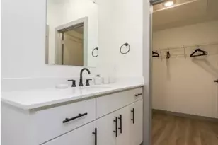 4001 Roseland Ave, Dallas, TX 75204 - Photo 11