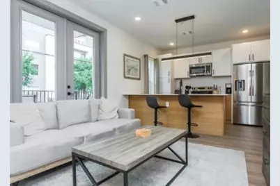 4001 Roseland Avenue, Dallas, TX 75204 - Photo 5