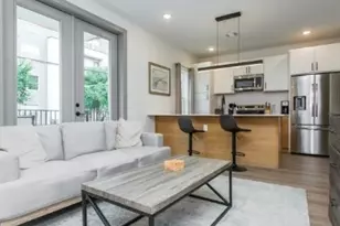 4001 Roseland Ave, Dallas, TX 75204 - Photo 5