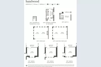 15652 Rue Drive, Frisco, TX 75033 - Photo 3